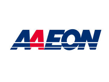 Partner Logo