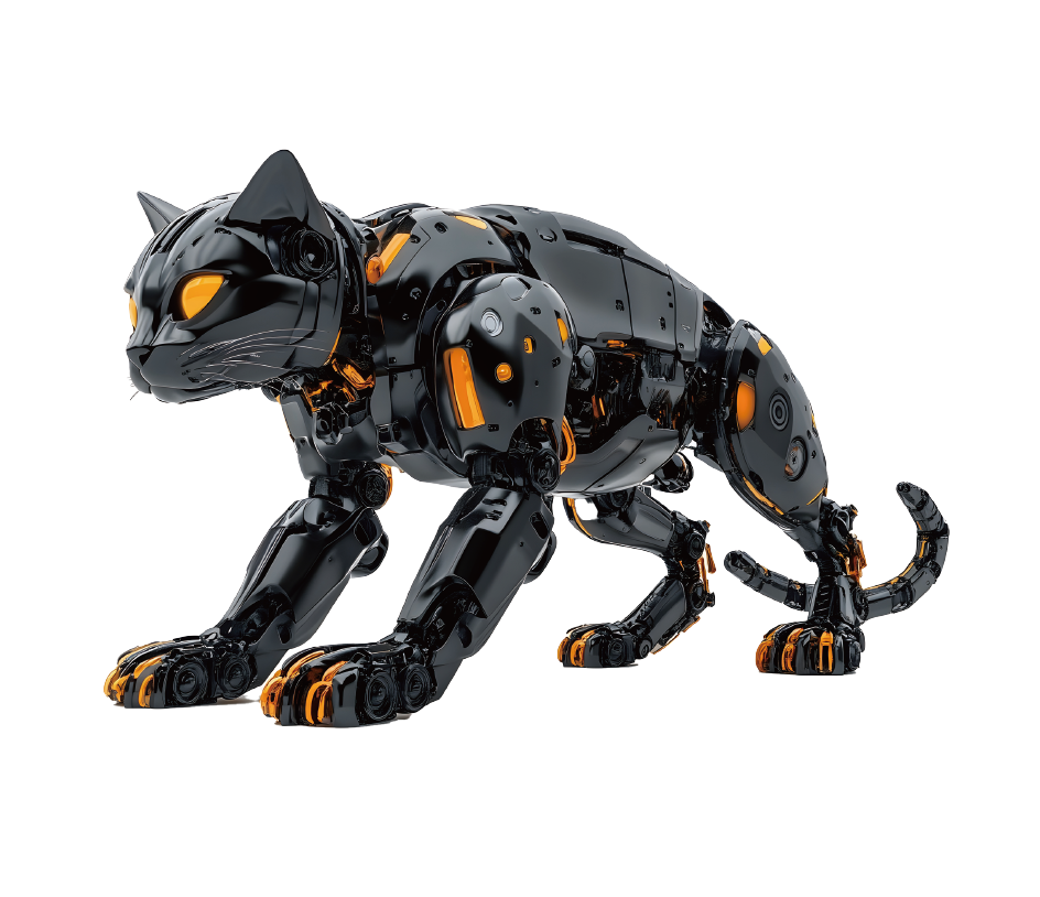 MICROIP CATS