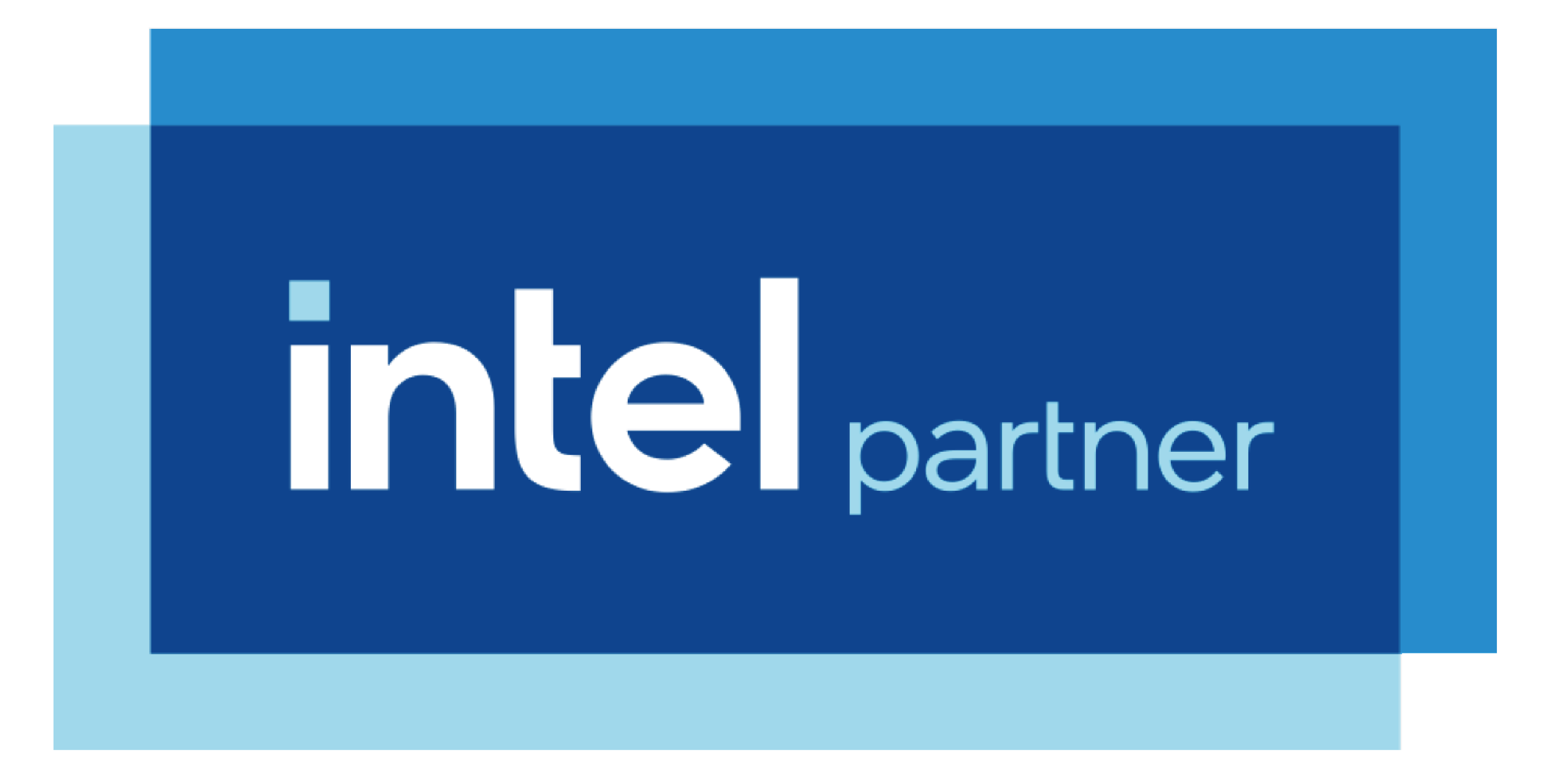 Partner Logo