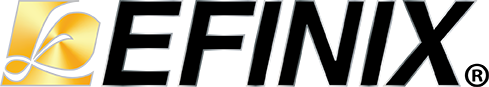 Partner Logo