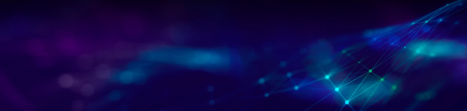 擷發科技股份有限公司